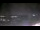 Webcam in Germantown, Maryland, 22.7 km