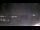 Webcam in Germantown, Maryland, 70.8 km