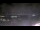 Webcam in Germantown, Maryland, 17.5 km