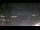 Webcam in Germantown, Maryland, 10.3 mi away