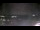 Webcam in Germantown, Maryland, 10.3 mi away