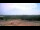 Webcam in Germantown, Maryland, 111.1 km