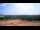Webcam in Germantown, Maryland, 111.1 km
