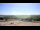 Webcam in Germantown, Maryland, 18.6 mi away