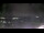 Webcam in Germantown, Maryland, 26.6 km entfernt