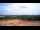 Webcam in Germantown, Maryland, 66.4 km