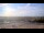 Webcam in Germantown, Maryland, 10.3 mi away