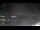 Webcam in Germantown, Maryland, 23.5 mi away