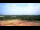 Webcam in Germantown, Maryland, 11.4 km
