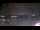 Webcam in Germantown, Maryland, 5.7 mi away