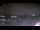 Webcam in Germantown, Maryland, 23.5 mi away