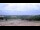 Webcam in Germantown, Maryland, 18.6 mi away