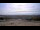 Webcam in Germantown, Maryland, 60.9 km