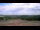 Webcam in Germantown, Maryland, 56.8 km