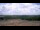 Webcam in Germantown, Maryland, 35.5 km