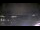 Webcam in Germantown, Maryland, 13.7 mi away