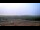 Webcam in Germantown, Maryland, 2.7 km entfernt