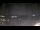 Webcam in Germantown, Maryland, 48.2 km