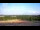 Webcam in Germantown, Maryland, 18.6 mi away