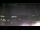 Webcam in Germantown, Maryland, 23.2 mi away