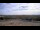 Webcam in Germantown, Maryland, 26.6 km
