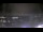 Webcam in Germantown, Maryland, 23.5 mi away