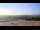 Webcam in Germantown, Maryland, 8.6 mi away