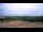 Webcam in Germantown, Maryland, 65.6 km