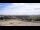 Webcam in Germantown, Maryland, 60.9 km entfernt