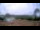 Webcam in Germantown, Maryland, 20.5 km entfernt