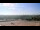 Webcam in Germantown, Maryland, 6.3 km entfernt