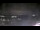 Webcam in Germantown, Maryland, 23.5 mi away