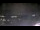 Webcam in Germantown, Maryland, 48.2 km