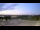 Webcam in Germantown, Maryland, 60 km entfernt