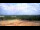 Webcam in Germantown, Maryland, 60 km