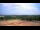 Webcam in Germantown, Maryland, 22.8 km