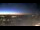 Webcam in Germantown, Maryland, 9.9 mi away