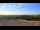 Webcam in Germantown, Maryland, 56.8 km