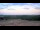 Webcam in Germantown, Maryland, 10.3 mi away