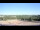 Webcam in Germantown, Maryland, 23.5 mi away