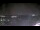 Webcam in Germantown, Maryland, 46.7 km entfernt
