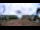 Webcam in Germantown, Maryland, 25.4 km entfernt