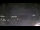 Webcam in Germantown, Maryland, 13.1 mi away