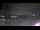 Webcam in Germantown, Maryland, 21.4 mi away