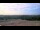 Webcam in Germantown, Maryland, 30.3 km