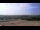 Webcam in Germantown, Maryland, 35.8 km