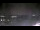Webcam in Germantown, Maryland, 22.4 km entfernt