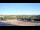 Webcam in Germantown, Maryland, 23.5 mi away