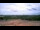 Webcam in Germantown, Maryland, 23.5 mi away