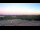 Webcam in Germantown, Maryland, 7.7 km